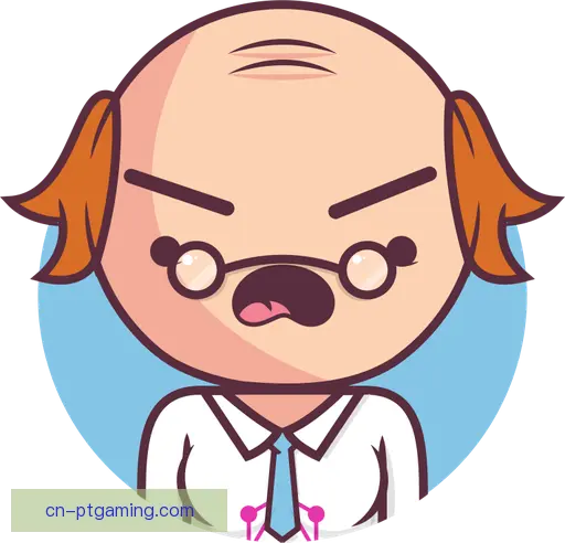 怀彤真